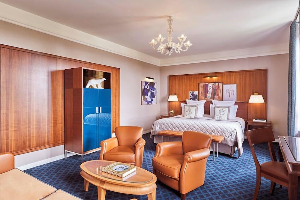 Bild von Junior-Suite