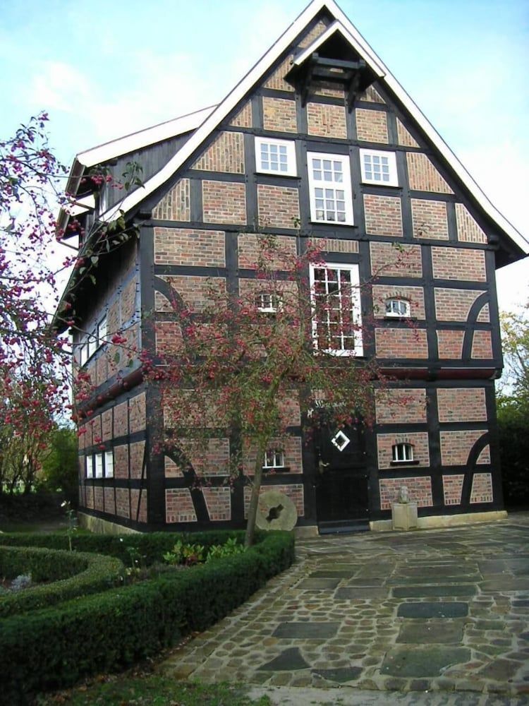 Allgemein
