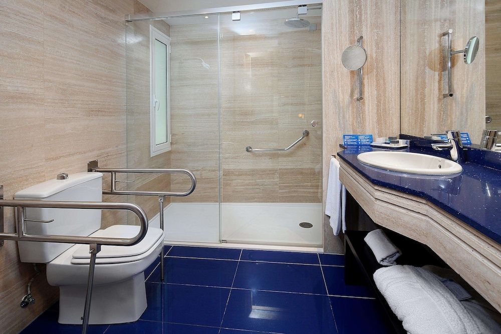 Allgemein
