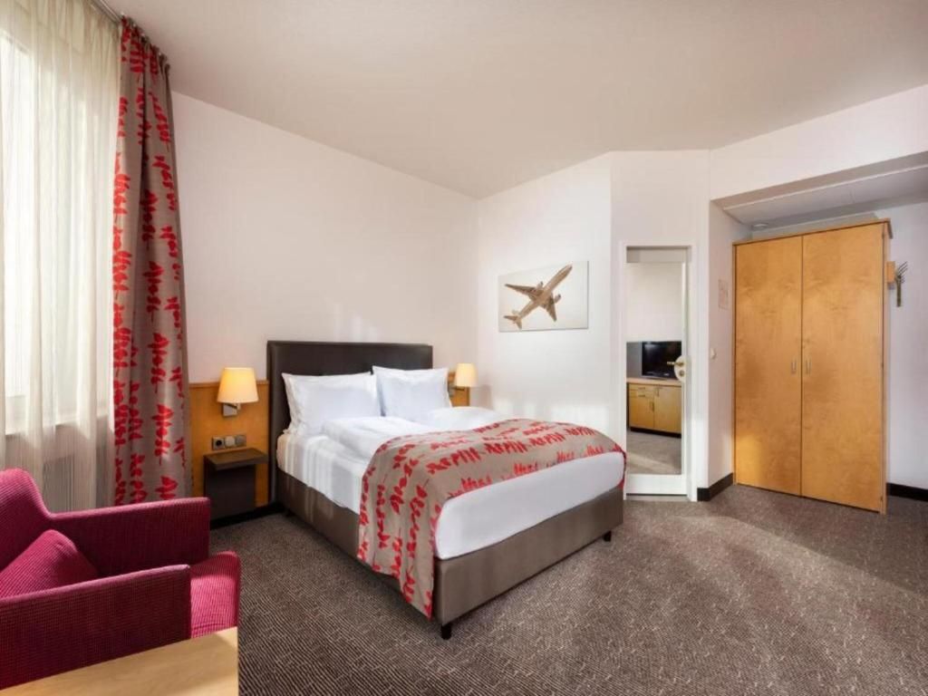 Bild von Superior Zimmer