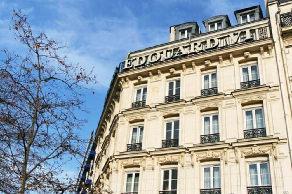 Allgemein