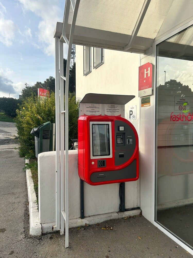 Allgemein