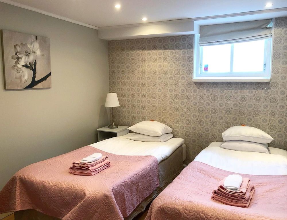 Allgemein