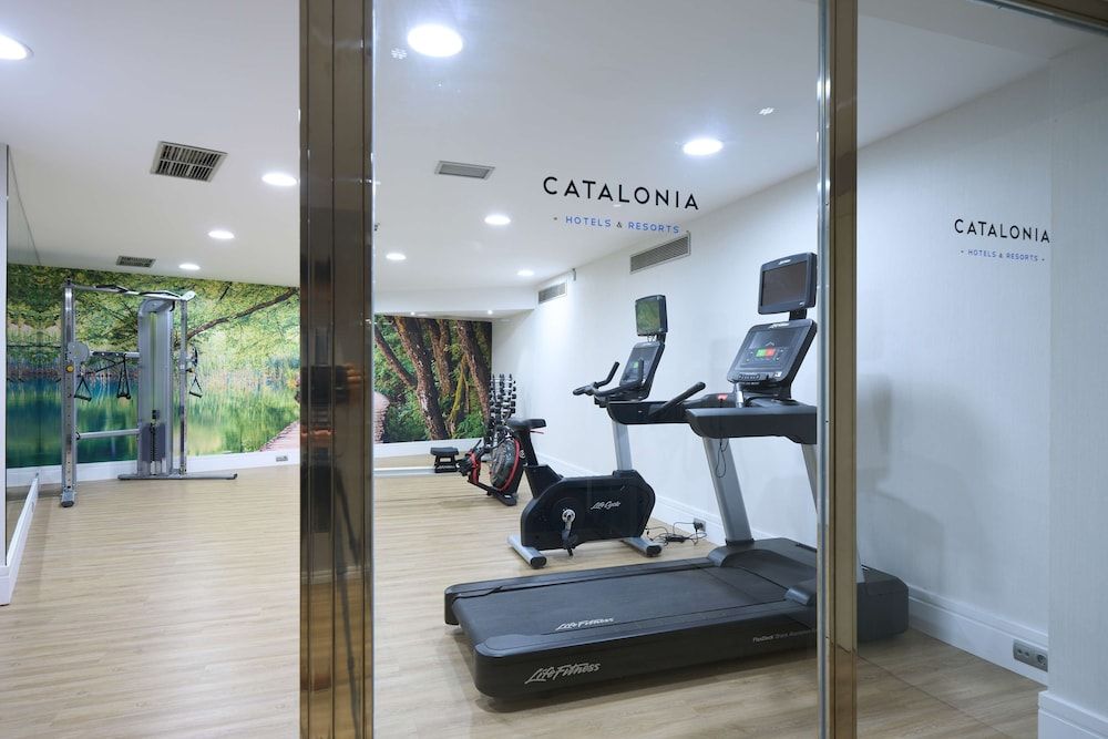 Allgemein