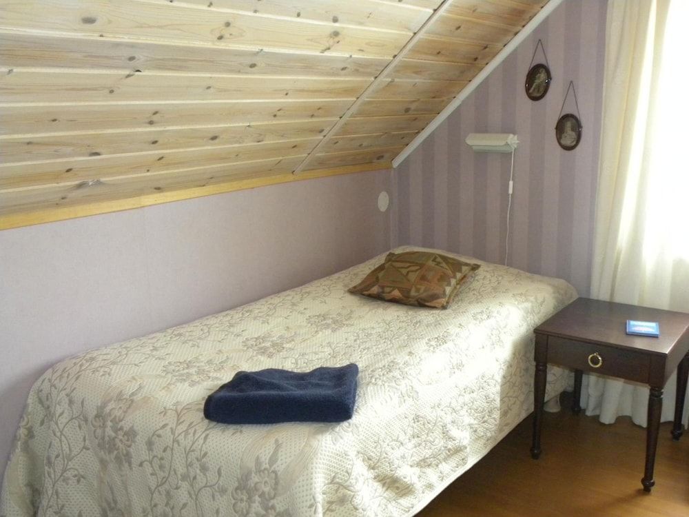 Allgemein