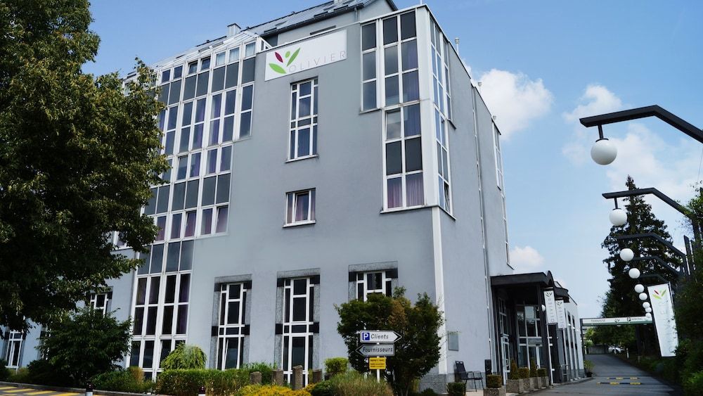 Allgemein