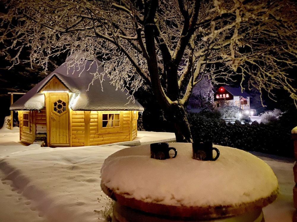 Allgemein