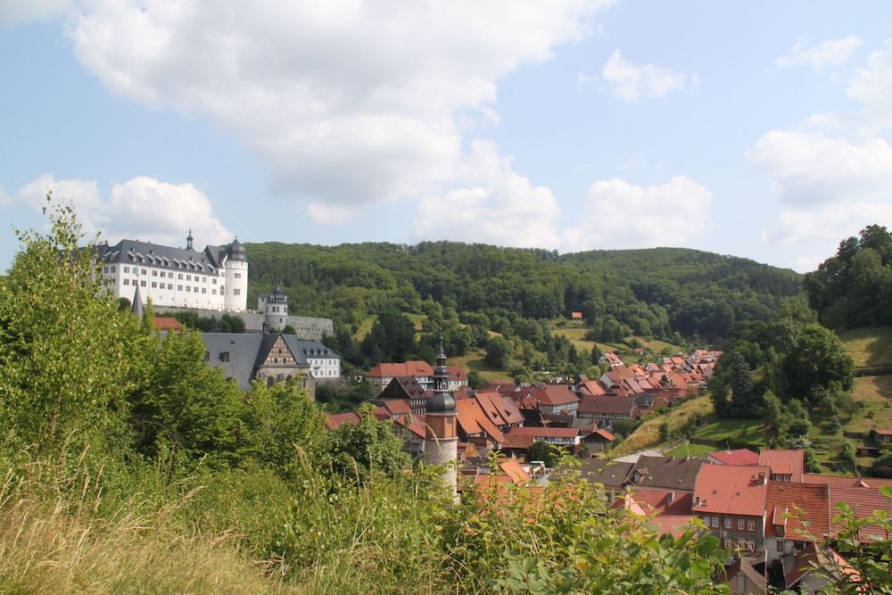 Allgemein