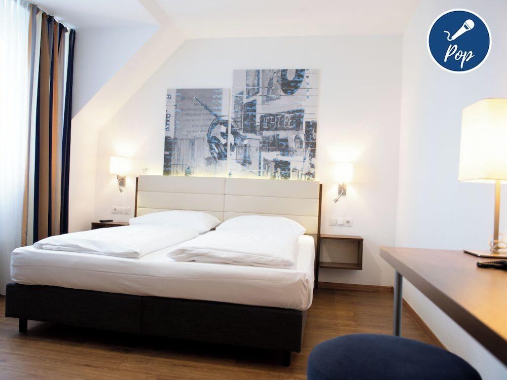 Bild von Wellnessresort Special