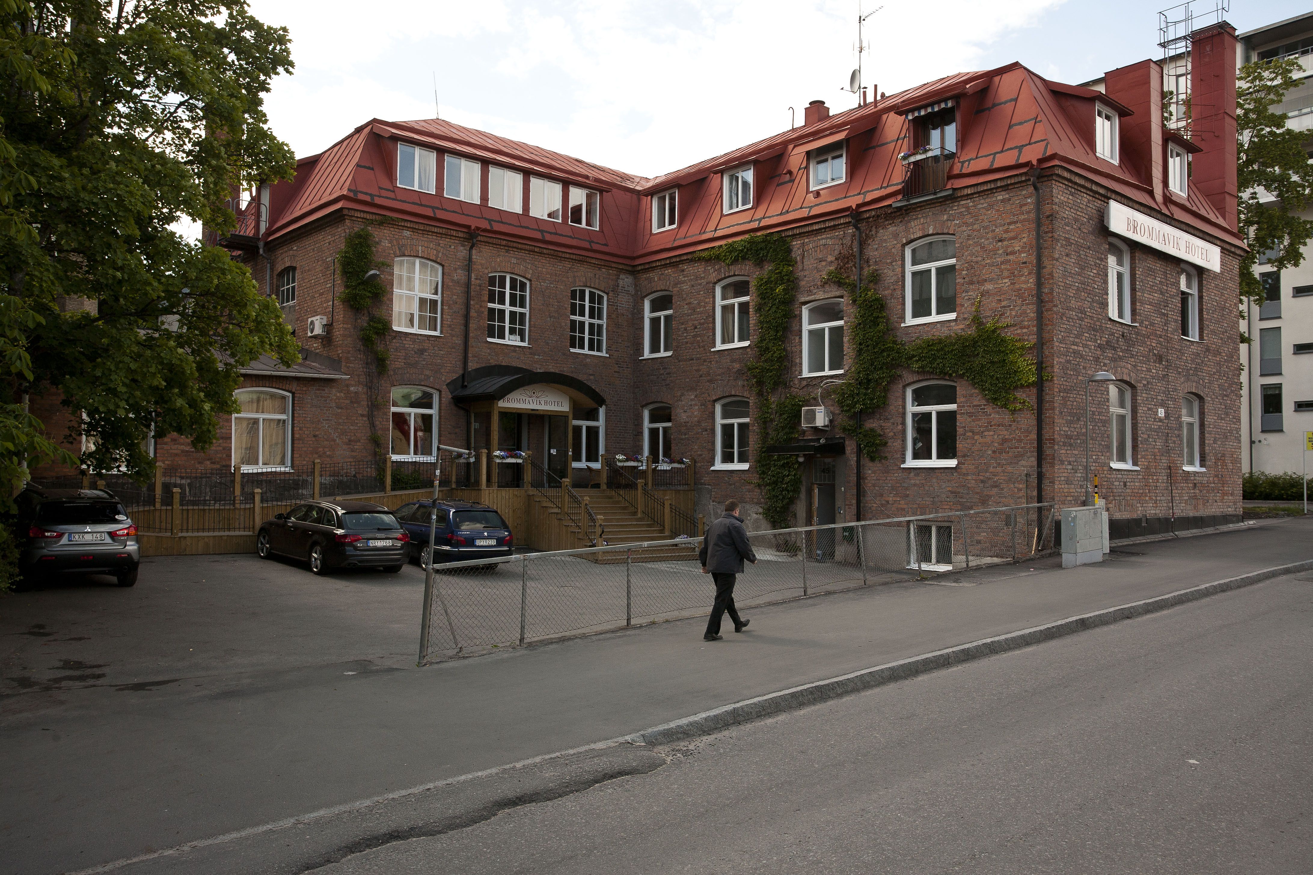 Allgemein