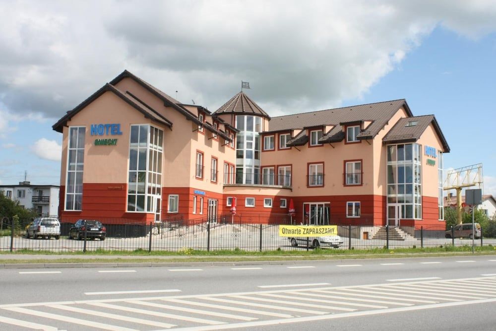 Allgemein