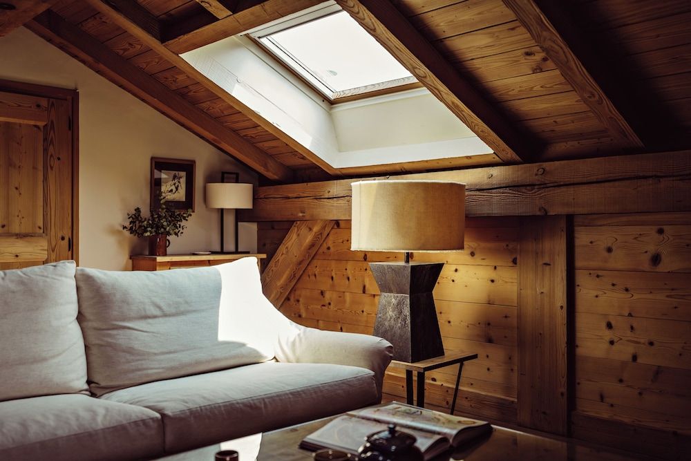 Bild von Suite, 2 Schlafzimmer