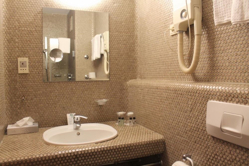 Allgemein