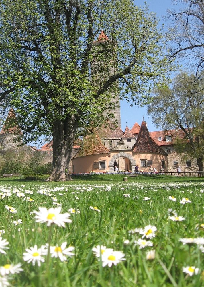 Allgemein