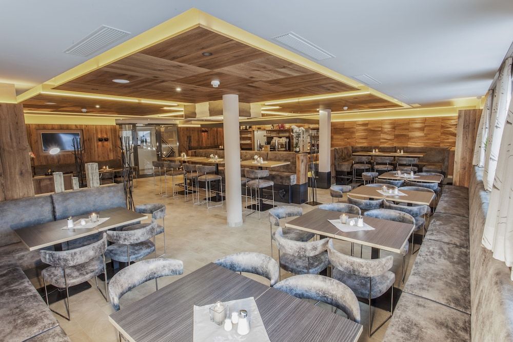 Allgemein