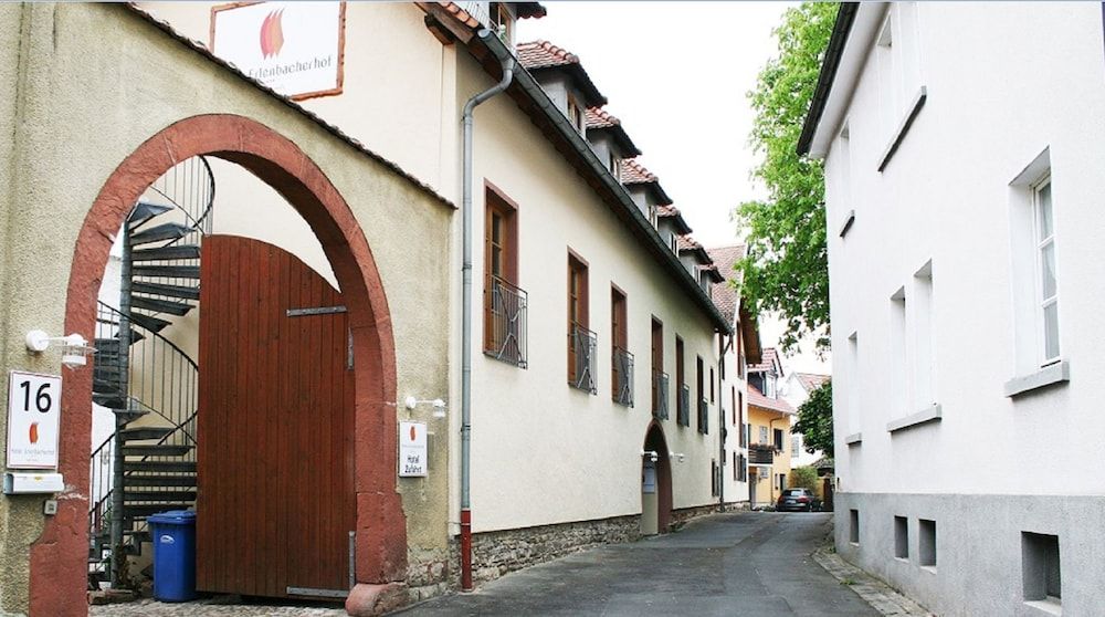 Allgemein