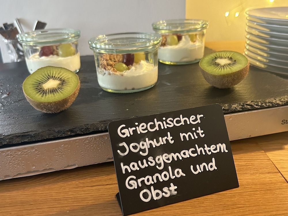 Allgemein
