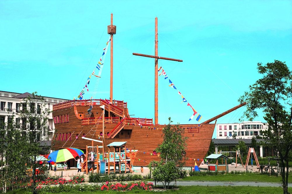 Allgemein