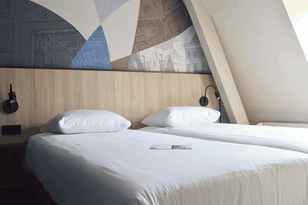 Bild von Junior Suite
