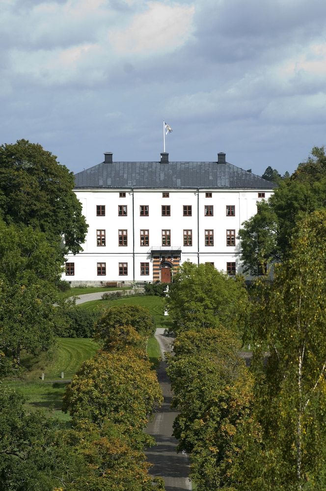 Allgemein