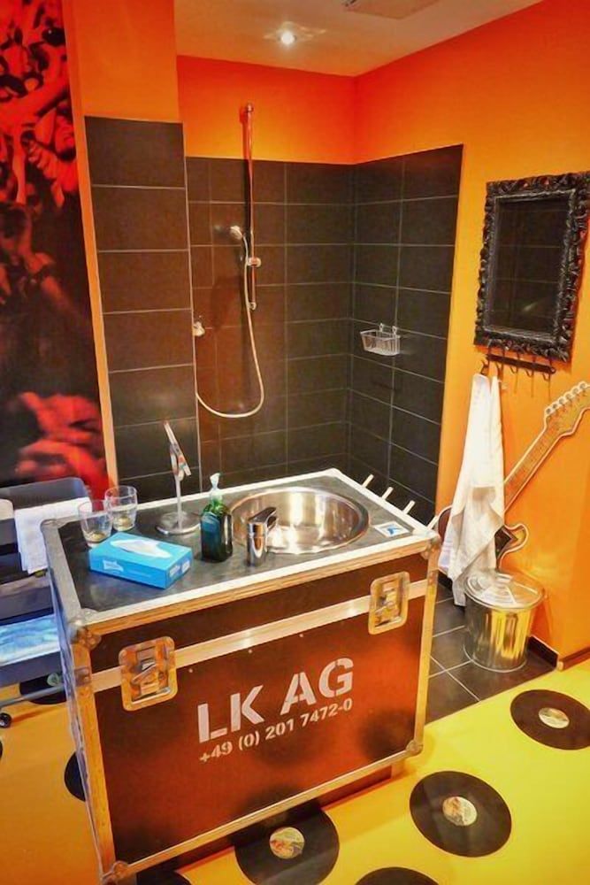Allgemein