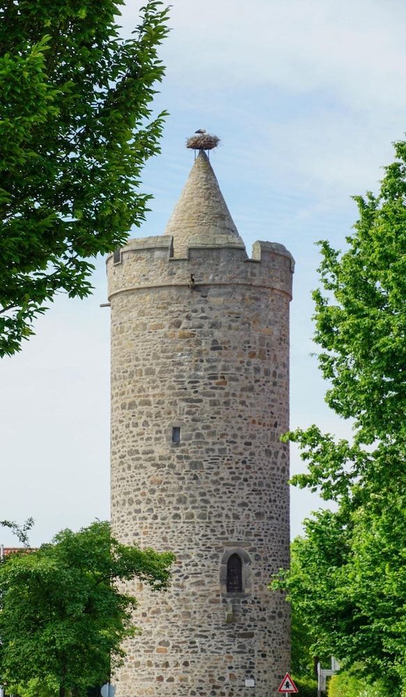 Allgemein