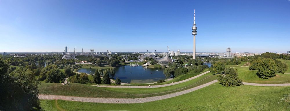 Allgemein