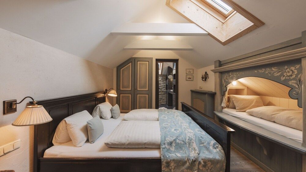 Bild von Exclusive-Apartment, 3 Schlafzimmer