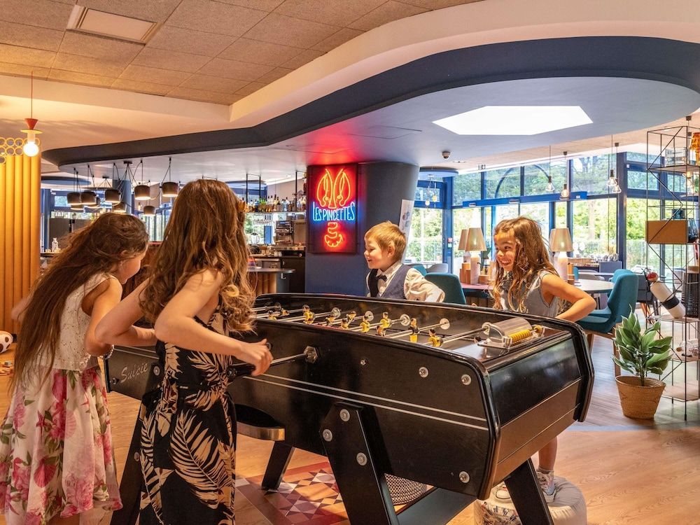 Allgemein