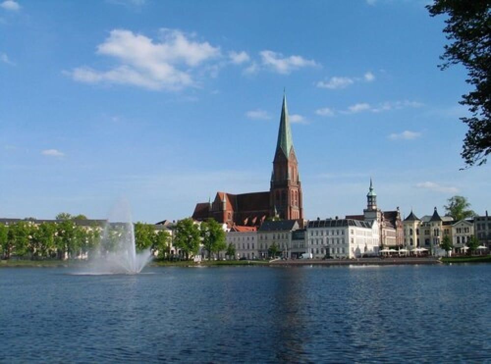 Allgemein