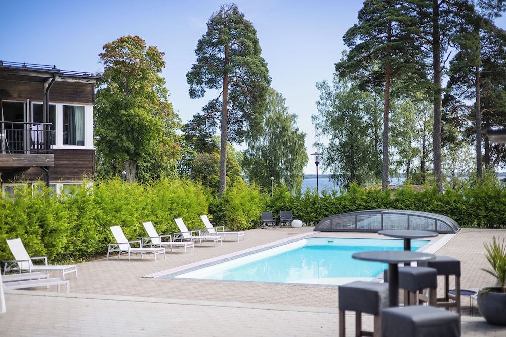 Bild von Sea Lodge Terrace