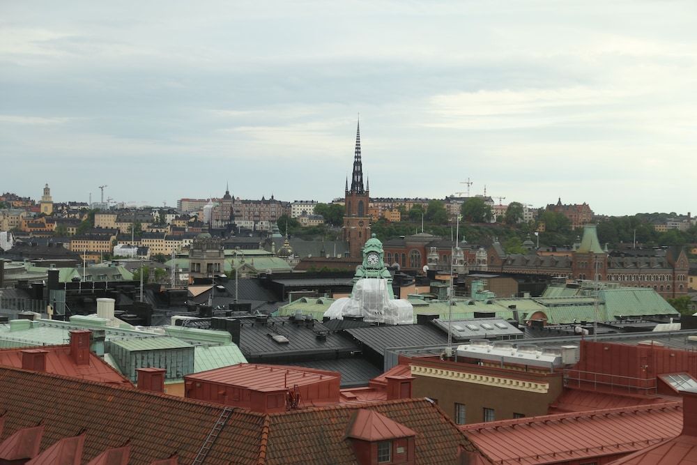 Allgemein