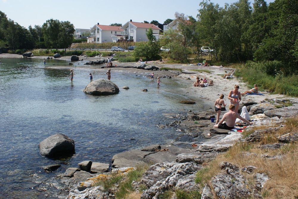 Allgemein