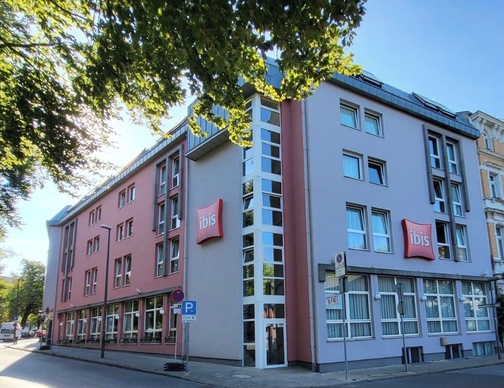 Allgemein