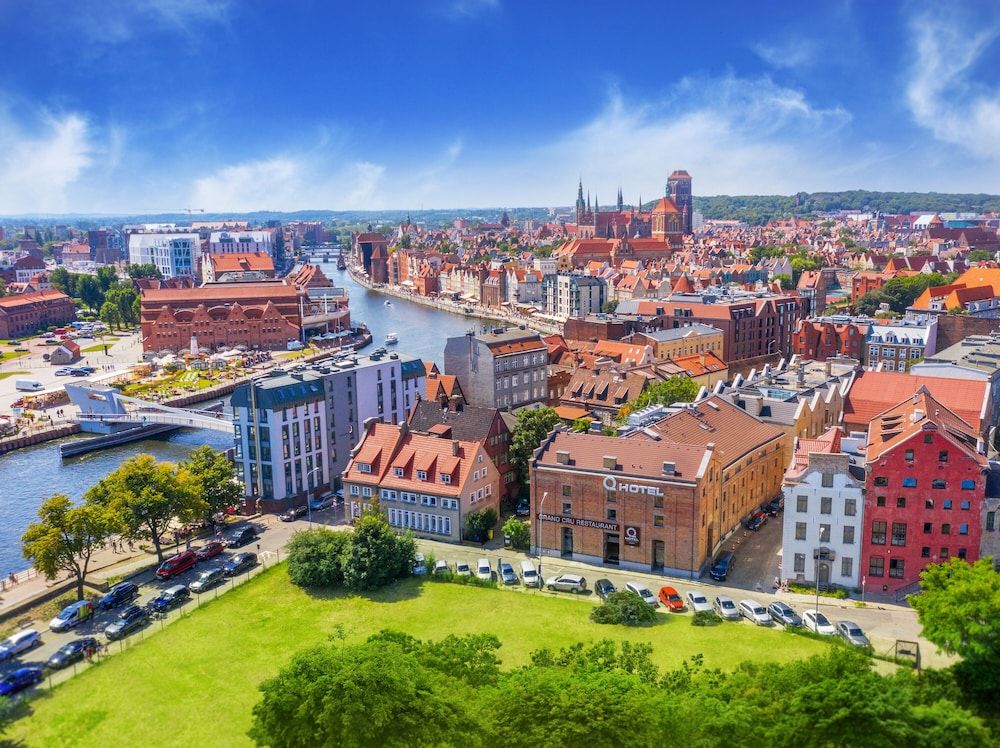 Allgemein