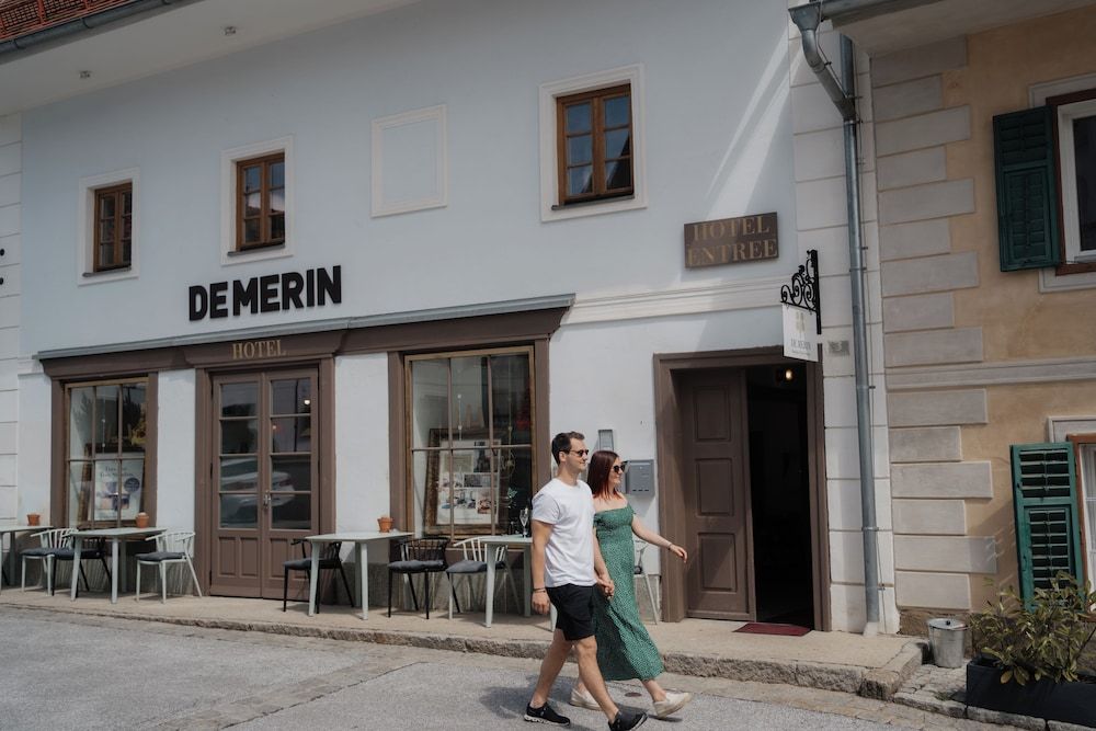 Allgemein