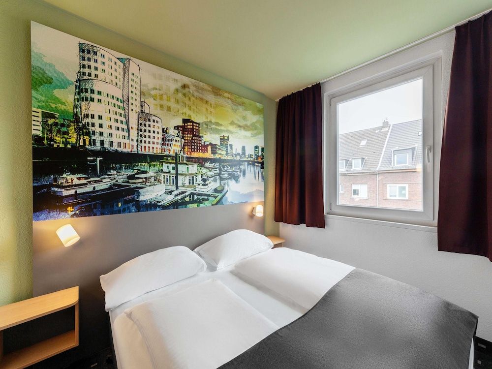 Bild von Wellnessresort Special