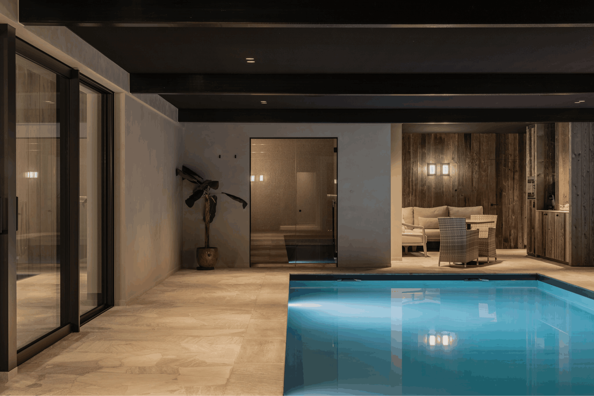 Wellness