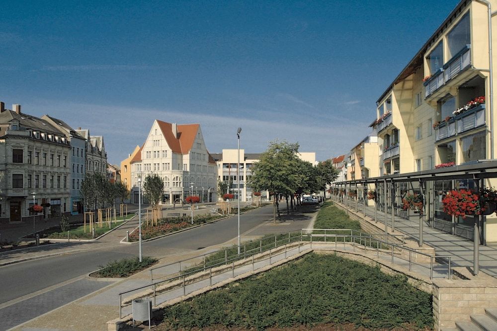 Allgemein