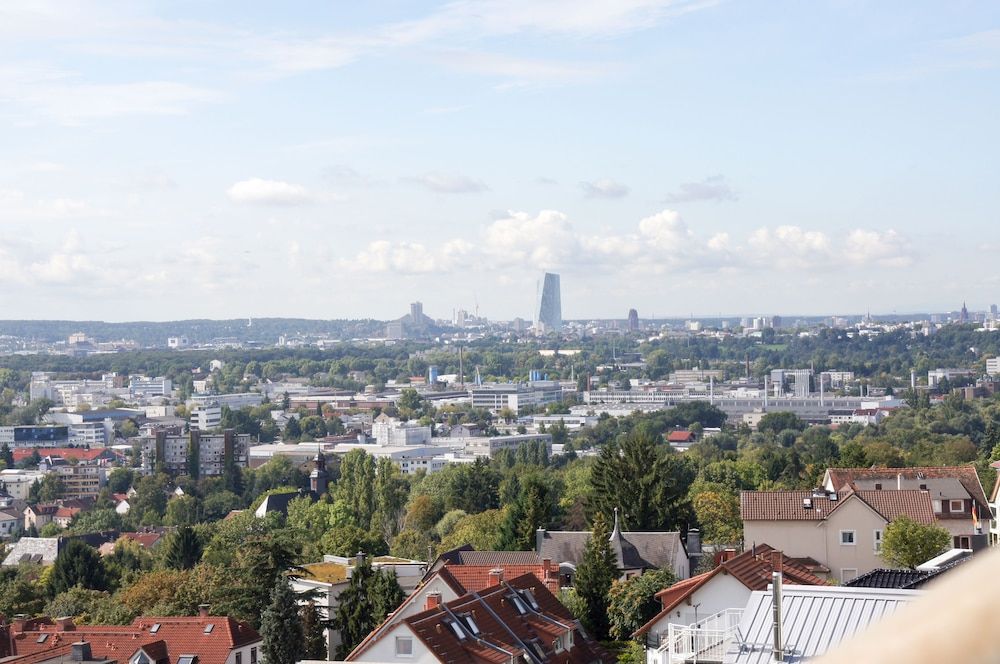 Allgemein