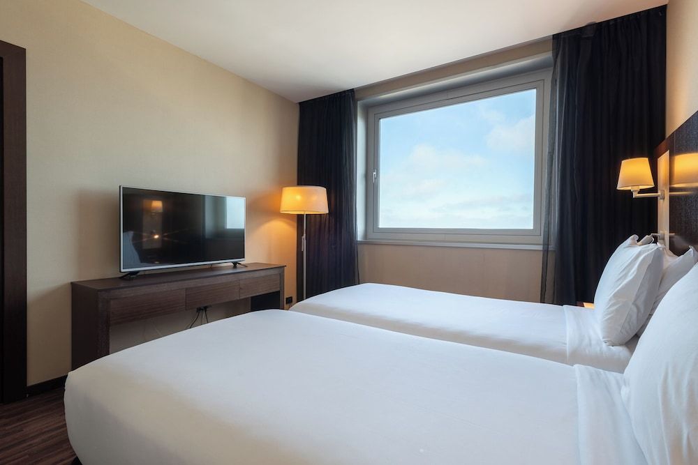 Bild von Aktive Tagesausflug Special