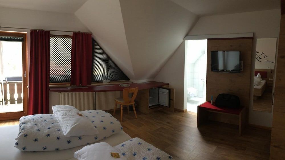 Allgemein