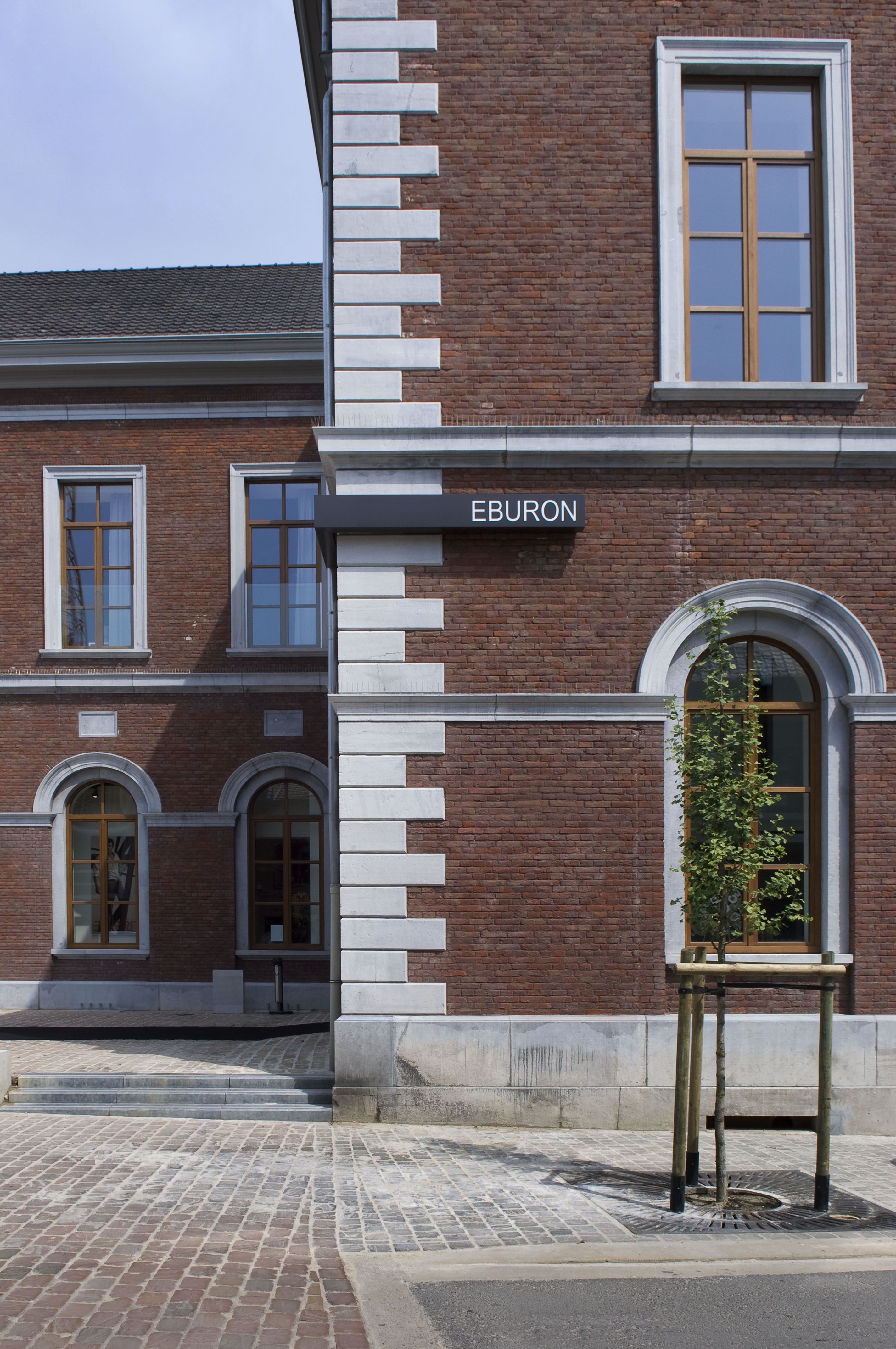 Fassade