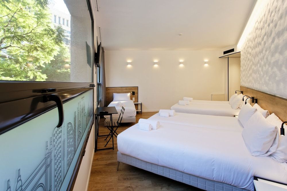 Allgemein