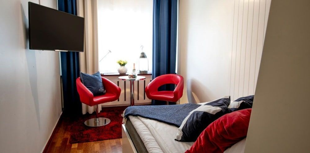 Allgemein