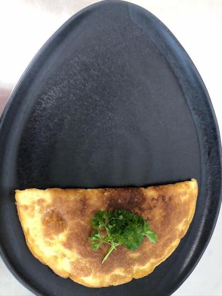 Allgemein