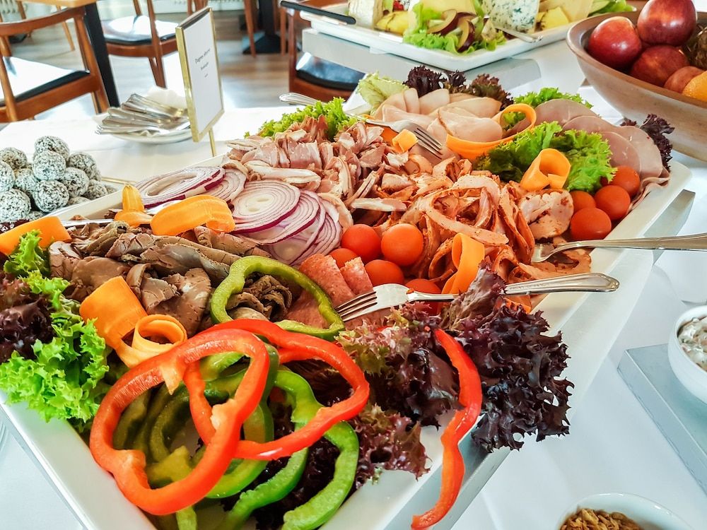 Allgemein
