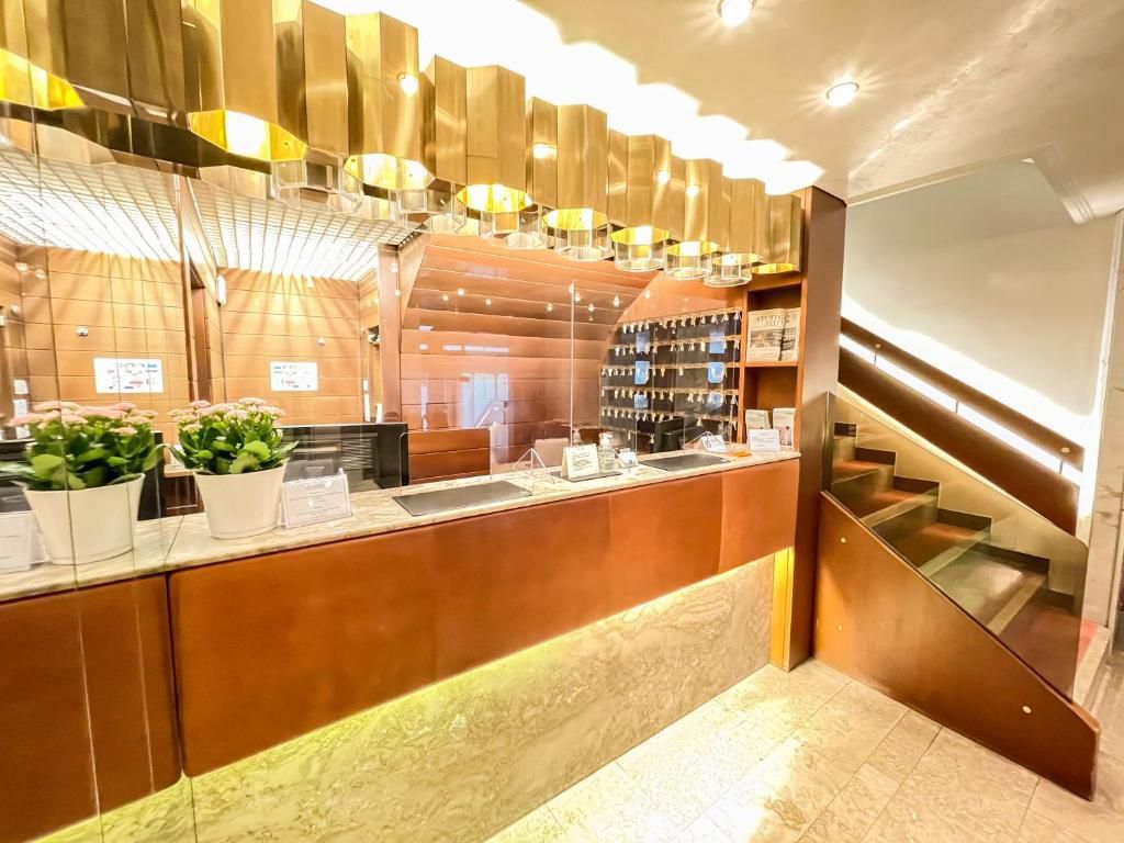 Rezeption