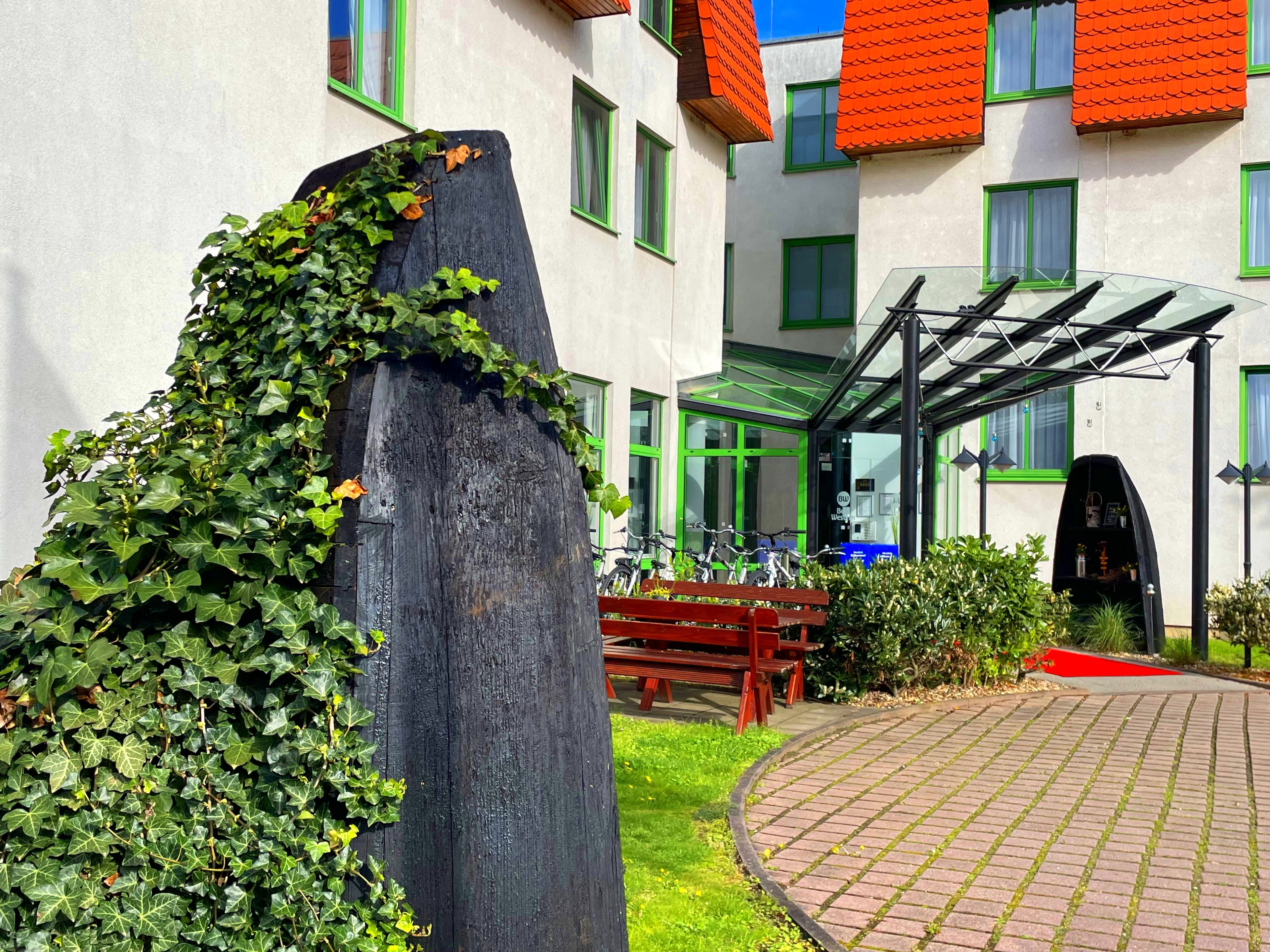 Hauptbilder