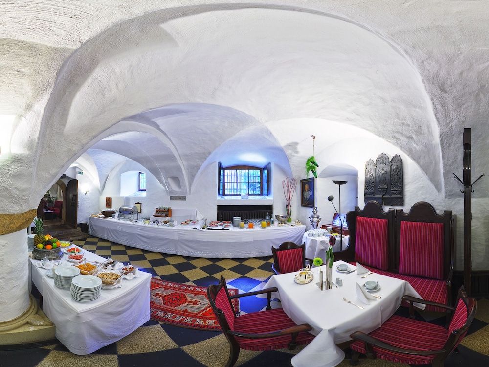 Allgemein